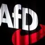 Urteil zur Alternative für Deutschland nicht rechtskräftig | Urteil zur Alternative für Deutschland nicht rechtskräftig