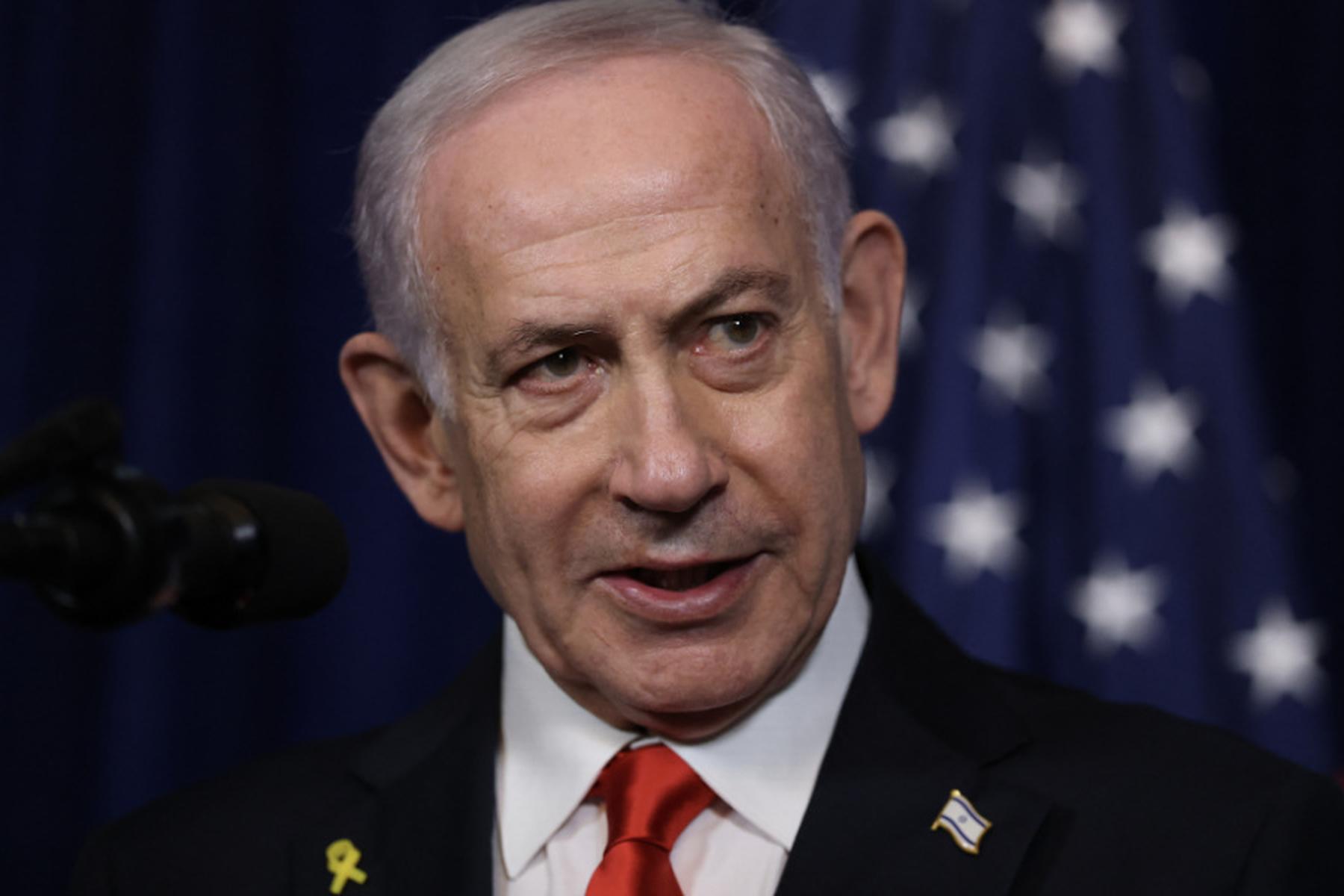 Jerusalem: Israel verärgert über Besetzung von Gaza-Gremium