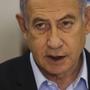 Netanyahu will nicht vor den "Hamas-Monstern" kapitulieren | Netanyahu will nicht vor den "Hamas-Monstern" kapitulieren