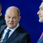 Die FDP soll den Bruch mit Scholz akribisch geplant haben | Die FDP soll den Bruch mit Scholz akribisch geplant haben