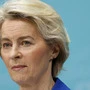 Von der Leyen kündigt Beitrittsgespräche mit Bosnien an | Von der Leyen kündigt Beitrittsgespräche mit Bosnien an