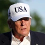 Trump  | Rebellion gegen Trump 