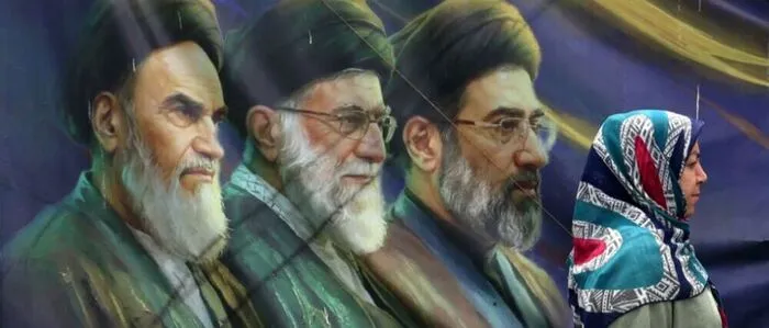 Teheran dementiert Einigung | Teheran dementiert Einigung