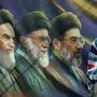 Teheran dementiert Einigung | Teheran dementiert Einigung