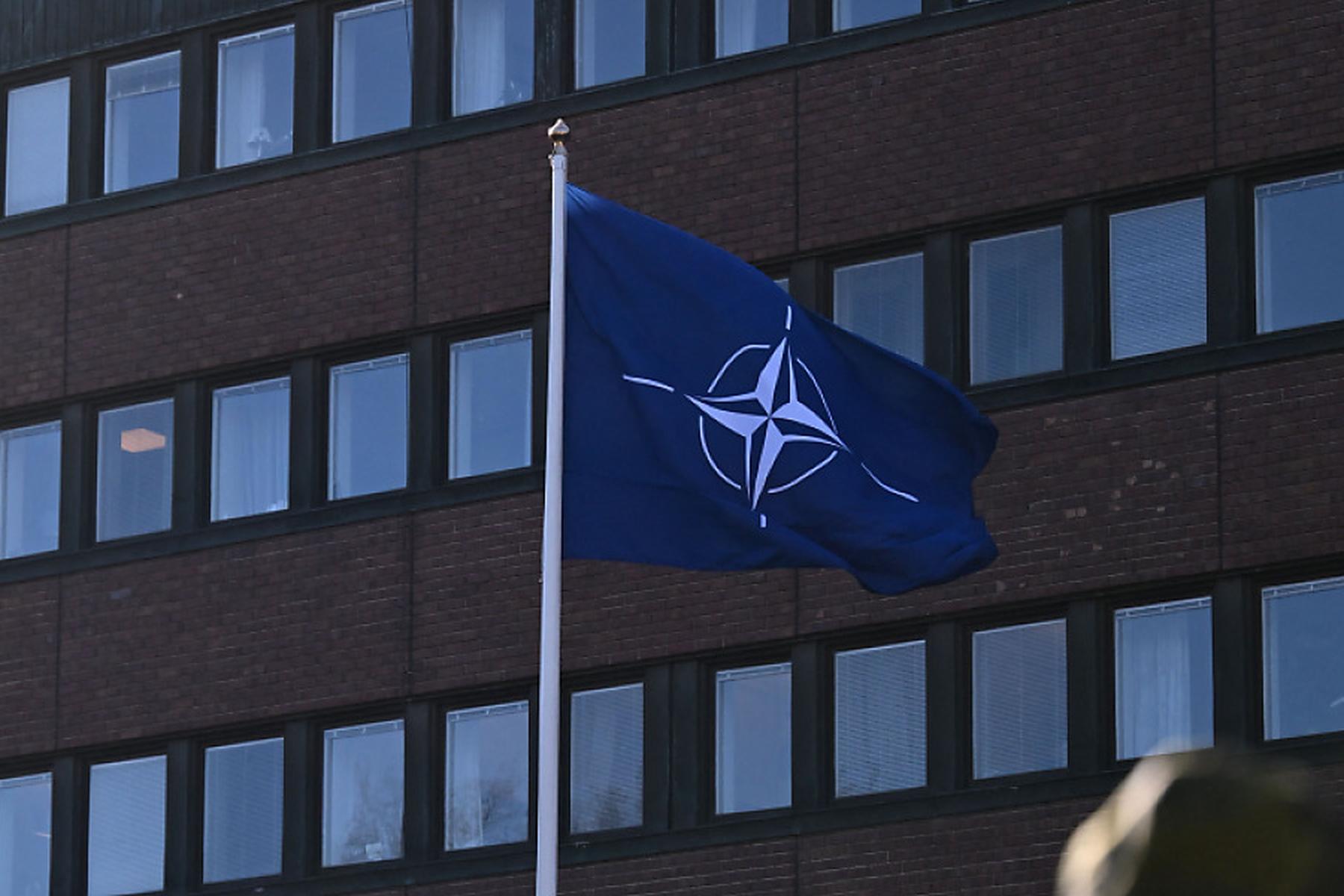 Tallinn/Brüssel: Sieben Staaten würdigen NATO-Beitritt vor 20 Jahren