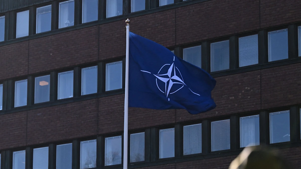 Gemeinsame Erklärung osteuropäischer Länder zum Jahrestag | Gemeinsame Erklärung osteuropäischer Länder zum Jahrestag