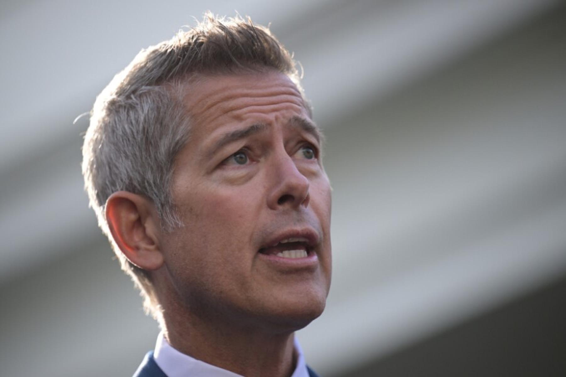 USA streichen wegen Haushaltssperre ab Freitag Flüge