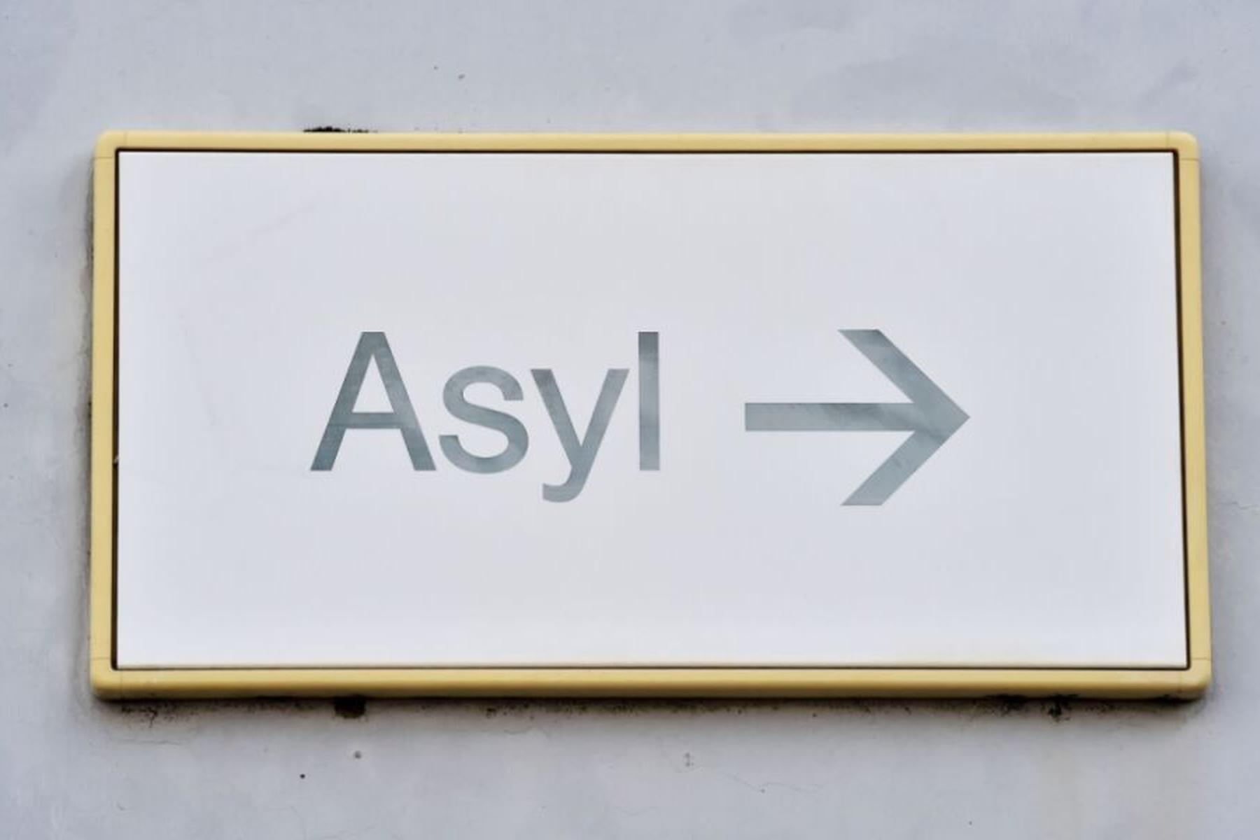 Wien: Forscherin: Lücke zwischen Migrationsrealität und Politik