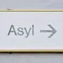 Österreichs Asylwesen war 2015 überfordert | Österreichs Asylwesen war 2015 überfordert