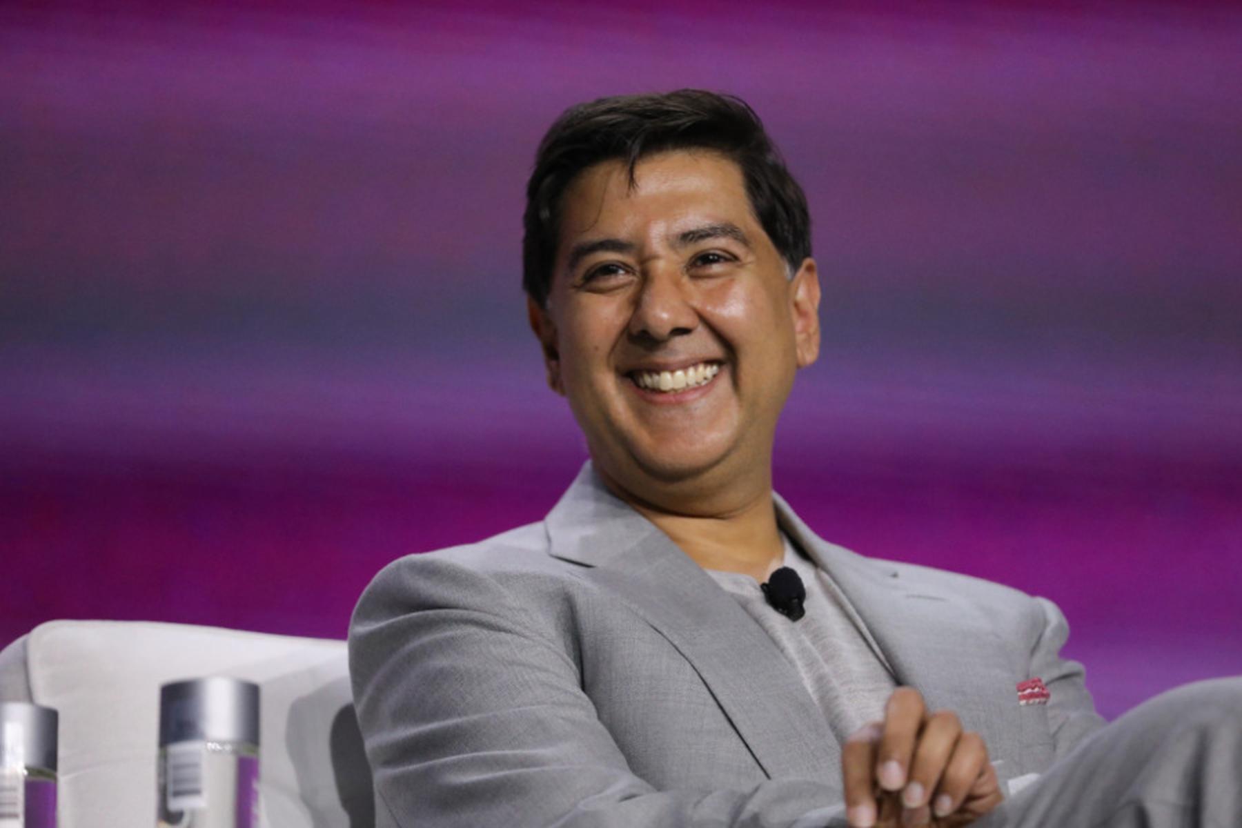 Besitzer von „Green Card“: Mit US-Einreiseverbot belegter Brite verklagt Trump-Regierung