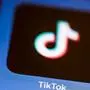 Tauziehen um TikTok in den USA geht weiter | Tauziehen um TikTok in den USA geht weiter