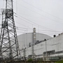Ehemaliges Atomkraftwerk Tschernobyl (Archivbild) | Ehemaliges Atomkraftwerk Tschernobyl (Archivbild)