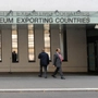 Das Haupquartier der OPEC in Wien | Das Haupquartier der OPEC in Wien