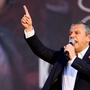 CHP-Chef Özgür Özel droht Absetzung | CHP-Chef Özgür Özel droht Absetzung