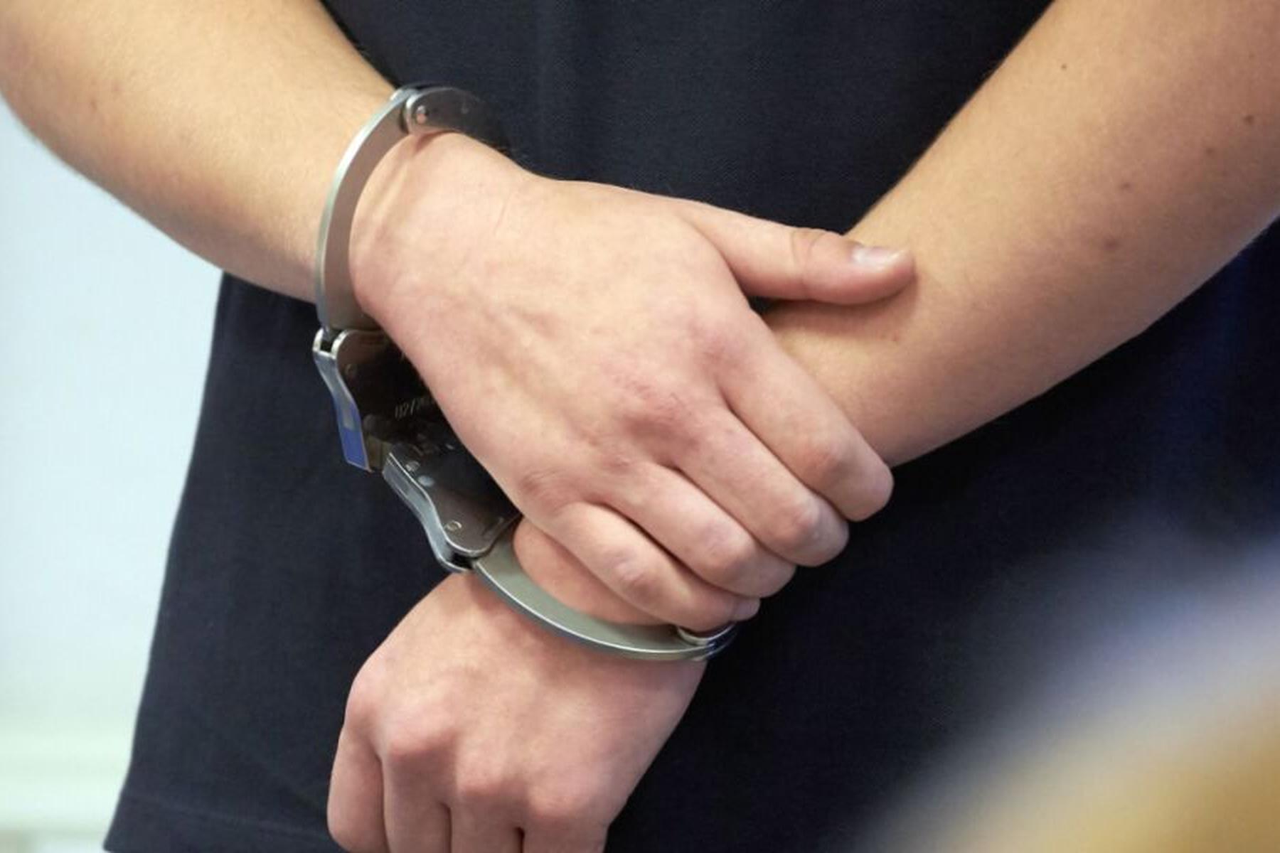 Chicago: US-Einwanderungsbehörde stürmt Kindergarten