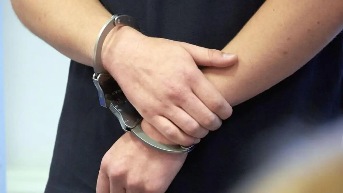 Razzia in Kindertagesstätte in Chicago sorgt für Kritik | Razzia in Kindertagesstätte in Chicago sorgt für Kritik