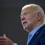 Biden will den Iran zur Rechenschaft ziehen | Biden will den Iran zur Rechenschaft ziehen