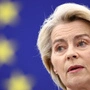 Von der Leyen: "Stehen an einem Scheideweg" | Von der Leyen: "Stehen an einem Scheideweg"