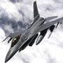 NATO für Schweden, F-16 für die Türkei | NATO für Schweden, F-16 für die Türkei