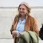 Ex-Außenministerin Kneissl (Archivbild) lebt in Russland