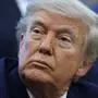 US-Präsident Donald Trump | US-Präsident Donald Trump