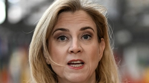 Beate Meinl-Reisinger: Krieg muss "so rasch wie möglich" enden | Beate Meinl-Reisinger: Krieg muss "so rasch wie möglich" enden