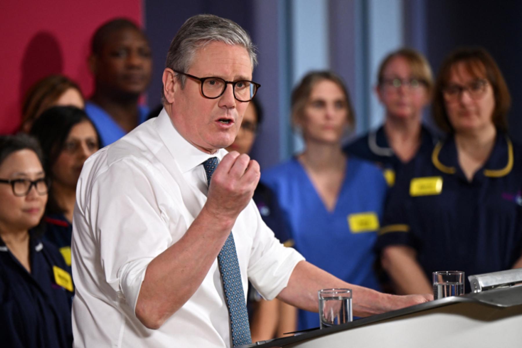 "Pille danach" in England ab sofort kostenlos erhältlich