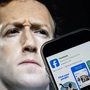 Zuckerberg verkündet Faktencheck-Aus für US-Facebook | Zuckerberg verkündet Faktencheck-Aus für US-Facebook