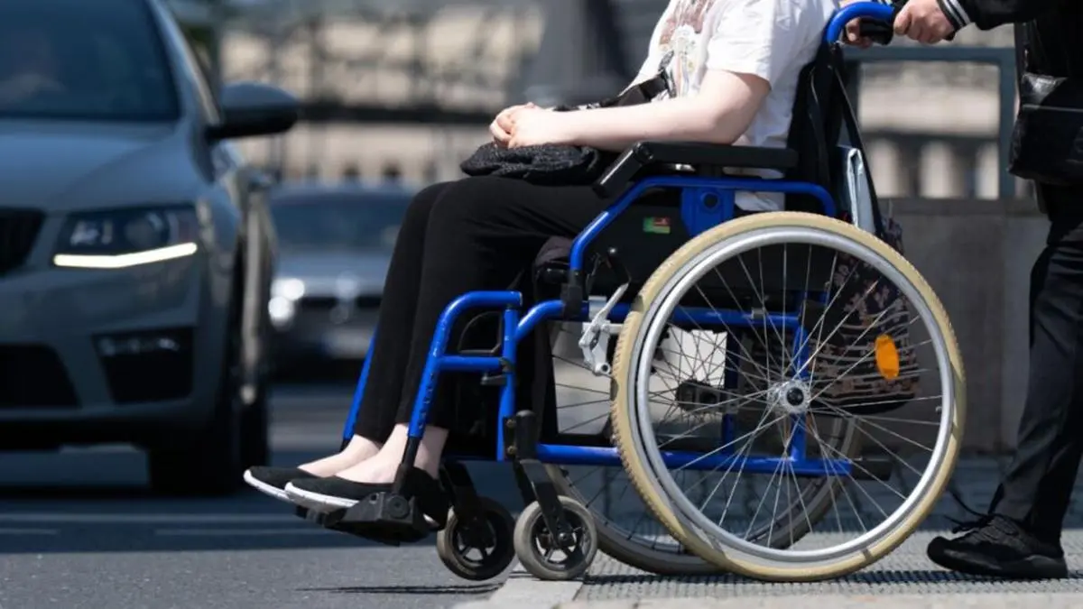 Das Vorgehen betrifft eine breite Palette von Medizinprodukten | Das Vorgehen betrifft eine breite Palette von Medizinprodukten