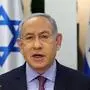 Netanyahu macht umstrittene Rafah-Pläne offenbar wahr | Netanyahu macht umstrittene Rafah-Pläne offenbar wahr