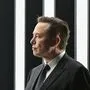 Der Tech-Milliardär will sich wieder mehr um Tesla und X kümmern | Der Tech-Milliardär will sich wieder mehr um Tesla und X kümmern
