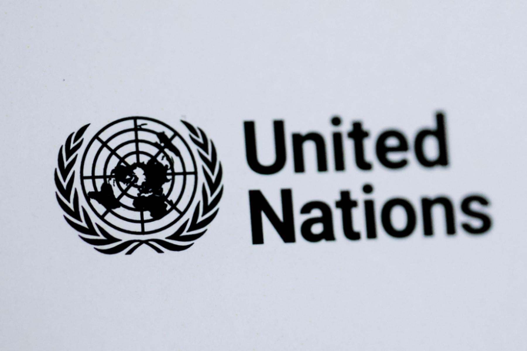 Kabul: UNO an Taliban: Frauen-Zutrittsverbot in Büros aufheben