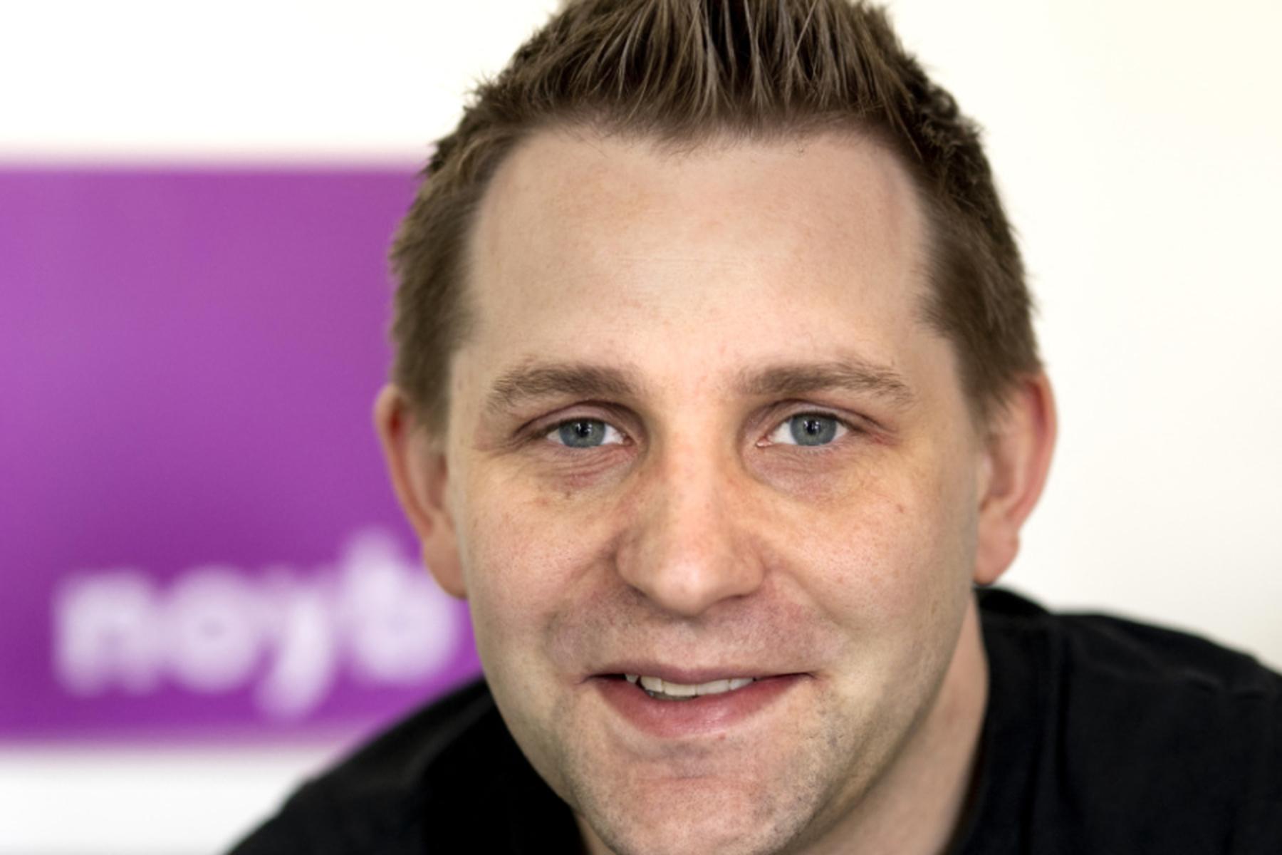 Datenschützer bringen Strafanzeige gegen Clearview AI ein