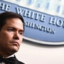 US-Außenminister Marco Rubio | US-Außenminister Marco Rubio