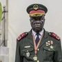 Ein weiterer afrikanischer Staat hat einen Militärmachthaber | Ein weiterer afrikanischer Staat hat einen Militärmachthaber