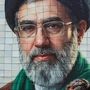 Der Iran lehnt den US-Plan ab | Im Iran wurden die Forderungen von US-Präsident Trump als „überzogen“ aufgenommen.