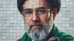Der Iran lehnt den US-Plan ab | Im Iran wurden die Forderungen von US-Präsident Trump als „überzogen“ aufgenommen.
