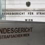 Am Wiener Landesgericht sind vorerst 13 Verhandungstage anberaumt | Am Wiener Landesgericht sind vorerst 13 Verhandungstage anberaumt