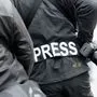 Viele Medienschaffende weltweit sehen sich massivem Druck ausgesetzt | Viele Medienschaffende weltweit sehen sich massivem Druck ausgesetzt