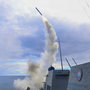 US-Raketenangriffe auf den Iran gehen weiter (Archivbild) | US-Raketenangriffe auf den Iran gehen weiter (Archivbild)