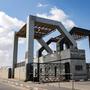 Grenzübergang Rafah soll geöffnet werden | Grenzübergang Rafah soll geöffnet werden