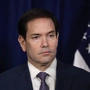 US-Außenminister Marco Rubio zeigt sich kooperativ | US-Außenminister Marco Rubio zeigt sich kooperativ