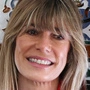 Begoña Gómez, Ehefrau des spanischen Ministerpräsidenten, unter Druck | Begoña Gómez, Ehefrau des spanischen Ministerpräsidenten, unter Druck