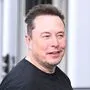 Tech-Milliardär Elon Musk | Tech-Milliardär Elon Musk 