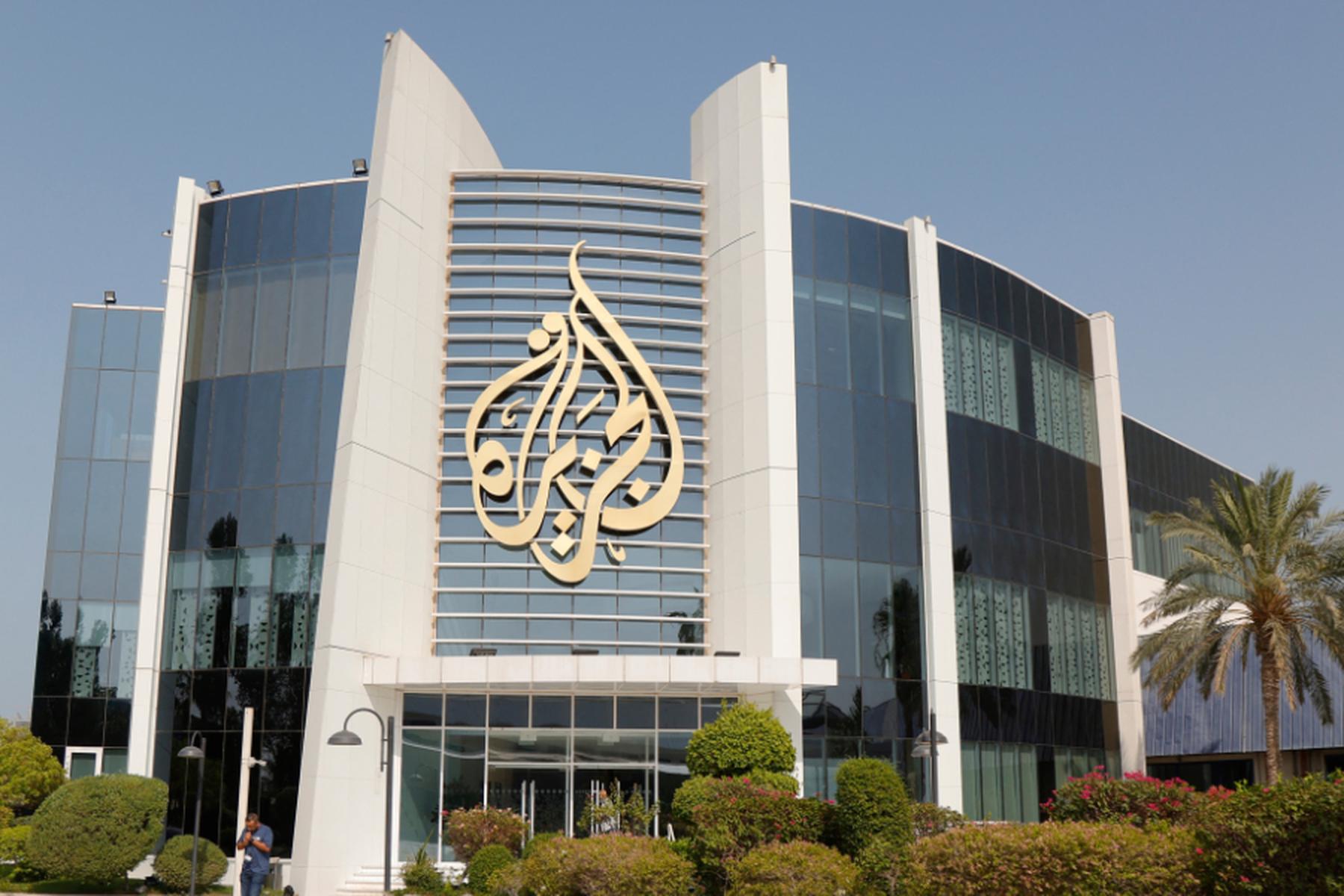 Gaza: Journalisten bei israelischem Angriff in Gaza getötet