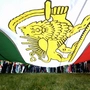 Pariser Polizei verbietet Demonstration iranischer Oppositionsgruppe | Pariser Polizei verbietet Demonstration iranischer Oppositionsgruppe