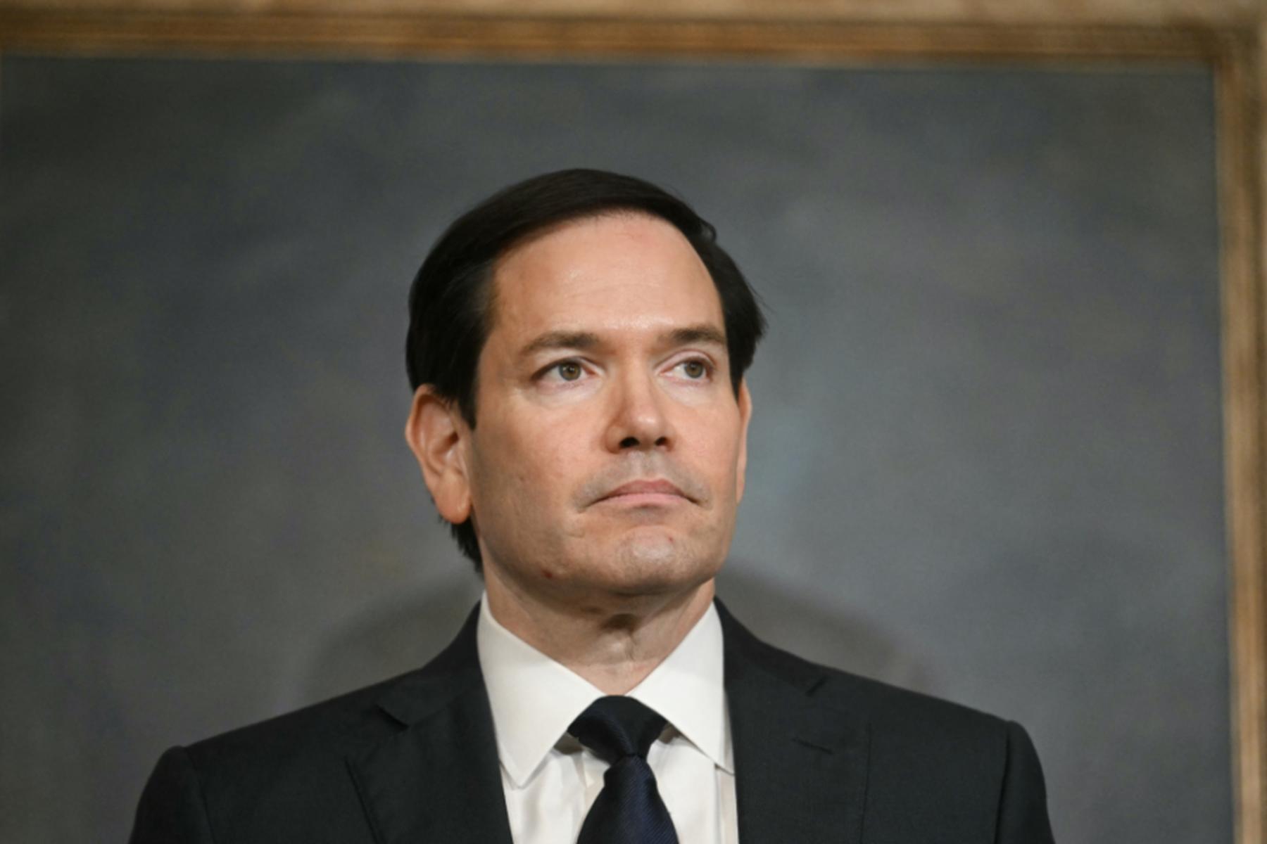 Washington/Den Haag: USA verschärfen mit weiteren Sanktionen Gangart gegen IStGH