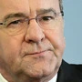 Pistorius: Keins System-, lediglich Anwendungsfehler | Pistorius: Keins System-, lediglich Anwendungsfehler