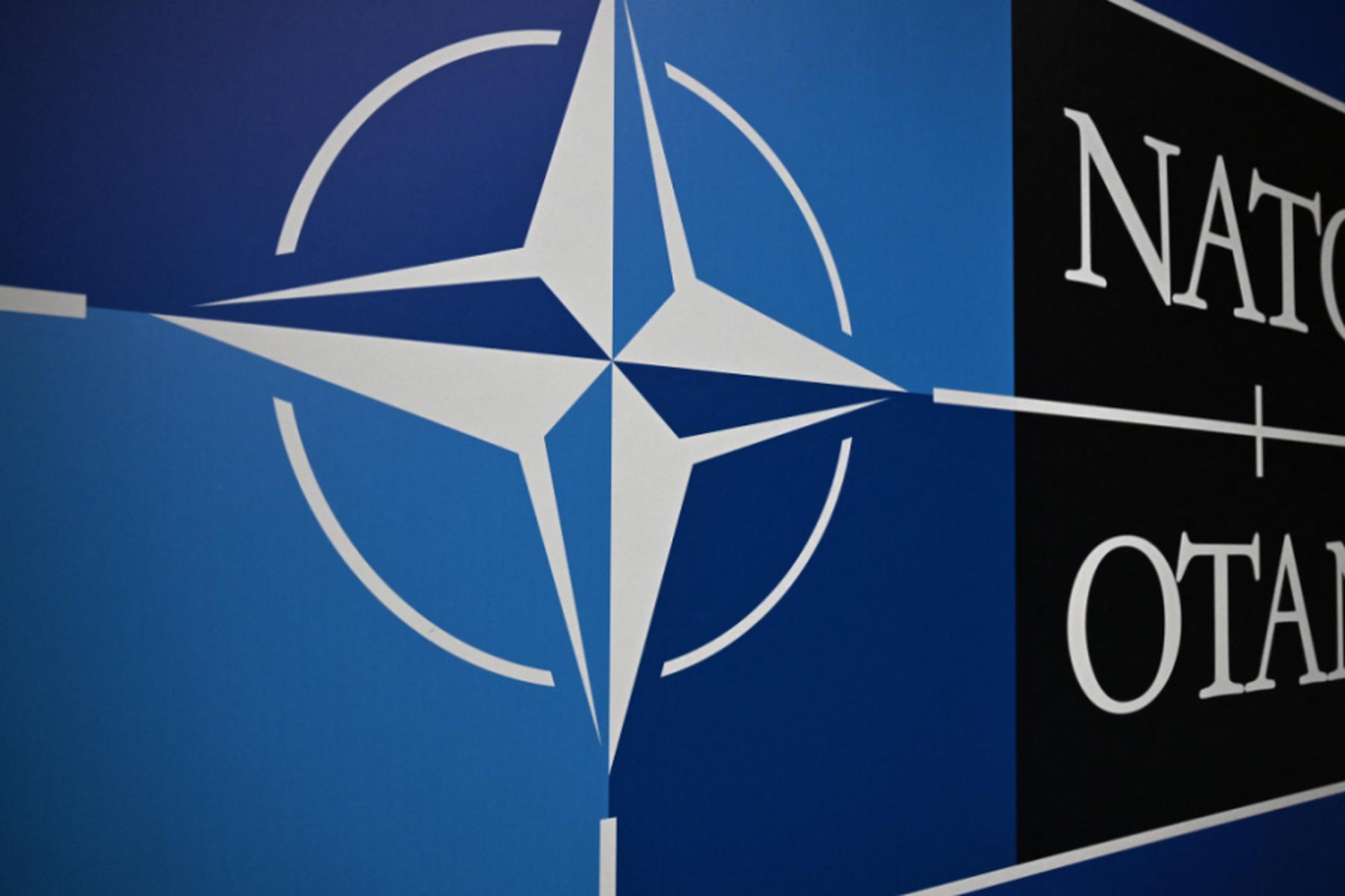 Riga: NATO-Militärausschuss tagt