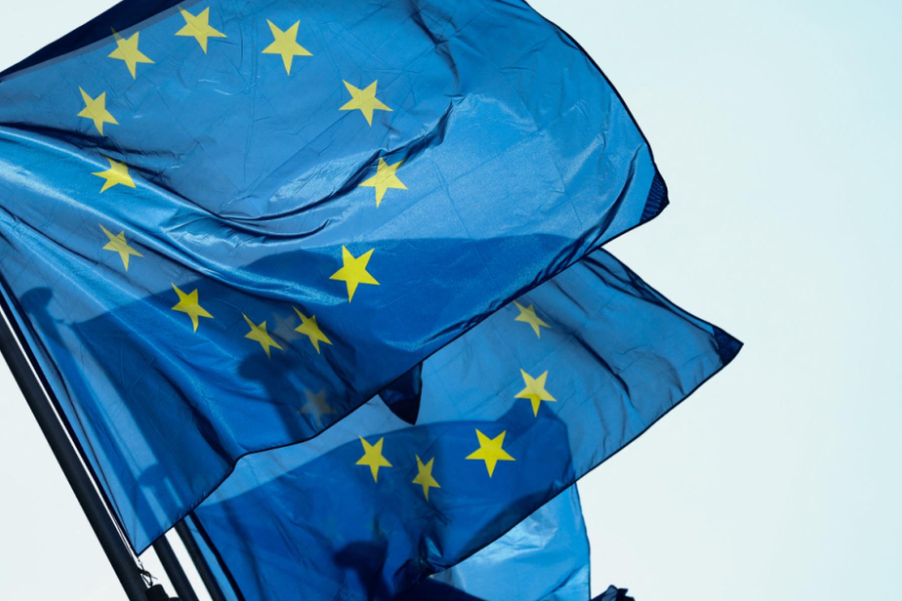 EU želi v Gazi izuriti okoli 3.000 policistov